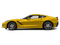 2015 Chevrolet Corvette Stingray Z51 2LT