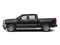 2016 Chevrolet Silverado 1500 LTZ 1LZ