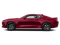 2018 Chevrolet Camaro SS 2SS