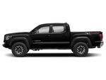 2018 Toyota Tacoma TRD Off-Road V6