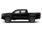 2018 Toyota Tacoma TRD Off-Road V6