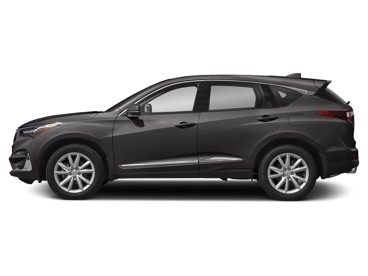 2019 Acura RDX Base