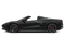 2021 Chevrolet Corvette Stingray 1LT