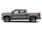 2021 Chevrolet Silverado 1500 LT LT1