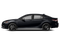 2022 Toyota Camry XSE V6