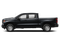 2023 Chevrolet Silverado 1500 LT Texas Edition