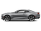 2024 Chevrolet Camaro 2LT 2LT