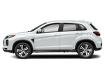 2024 Mitsubishi Outlander Sport 2.0 SE