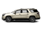 2016 GMC Acadia SLT-2