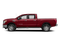 2018 Nissan Titan XD SV