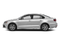 2018 Volkswagen Jetta 1.4T S