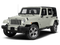 2015 Jeep Wrangler Base