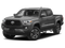 2020 Toyota Tacoma TRD Sport V6