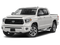 2020 Toyota Tundra Platinum 5.7L V8