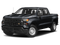 2023 Chevrolet Silverado 1500 LT Texas Edition