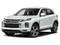2024 Mitsubishi Outlander Sport 2.0 SE