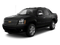 2011 Chevrolet Avalanche 1500 LS
