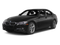 2013 BMW 3 Series 328i
