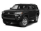 2014 Toyota 4Runner SR5 Premium