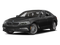 2018 BMW 5 Series 530e iPerformance