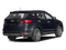 2016 Hyundai Santa Fe Sport 2.4 Base
