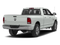 2016 RAM 2500 SLT