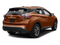 2017 Nissan Murano SV