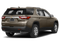 2018 Chevrolet Traverse LT Cloth w/1LT