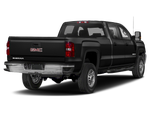 2019 GMC Sierra 2500HD Base