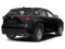 2019 Lexus NX 300 F Sport