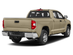 2019 Toyota Tundra SR5 4.6L V8