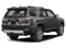 2020 Toyota 4Runner TRD Off-Road Premium