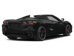 2021 Chevrolet Corvette Stingray 1LT