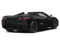 2021 Chevrolet Corvette Stingray 1LT