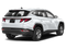 2022 Hyundai Tucson XRT