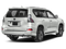 2022 Lexus GX 460