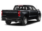 2023 Chevrolet Silverado 1500 LT Texas Edition