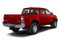 2013 Toyota Tacoma PreRunner V6