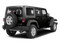 2014 Jeep Wrangler Unlimited Sahara Dragon Edition