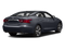 2016 Nissan Maxima Platinum
