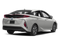 2017 Toyota Prius Prime Premium