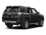 2018 Toyota 4Runner TRD Off-Road Premium