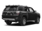 2018 Toyota 4Runner TRD Off-Road Premium