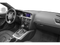 2015 Audi A5 2.0T Prestige quattro