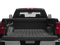2015 GMC Sierra 3500 HD Denali