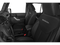 2015 Jeep Wrangler Base
