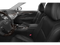 2015 Lexus LS 460 L