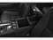 2015 Lexus LS 460 L