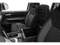2015 Toyota Tundra SR5 4.6L V8
