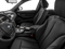 2016 BMW 3 Series 320i